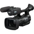 JVC GY-HM650U ProHD Mobile News Camera USA Online Sale