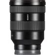 Sony FE 24-105mm f 4 G OSS Lens Deluxe Cleaning kit Online