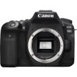 Canon EOS 90D DSLR Camera (Body Only) For Discount