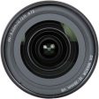 Nikon AF-P DX NIKKOR 10-20mm f 4.5-5.6G VR Lens Premium Bundle Online