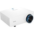 BenQ LU935 6000-Lumen Full HD Laser DLP Projector Online Hot Sale