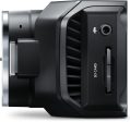 Blackmagic Design Micro Cinema Camera Online