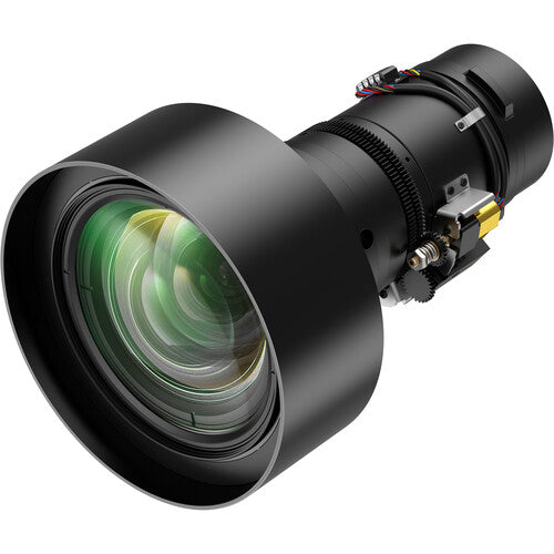 BenQ LS1ST3A 0.77-1.1 Short-Throw Lens for LU9750 and LU9800 Projectors on Sale