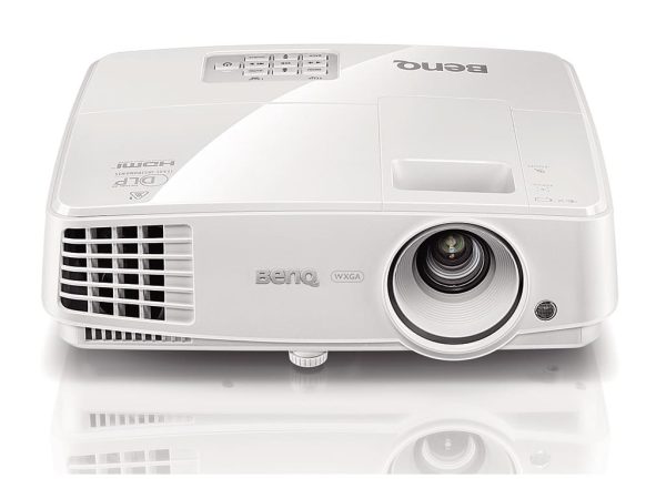 BenQ MX707 3500lms XGA Meeting Room Online now