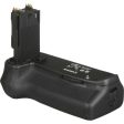 Canon BG-E13 Battery Grip for EOS 6D For Discount