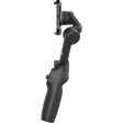 DJI Osmo Mobile 6 Smartphone Gimbal Fashion