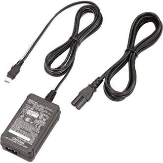 AC-L100 AC Adapter   Charger Online Sale