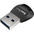 SanDisk MobileMate USB 3.0 Card Reader For Cheap