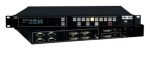 Barco PDS-902 3G-SDI Digital Switcher Online Sale