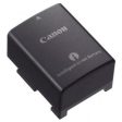 Canon BP-808 Lithium Ion Battery or Similar Brand Online now