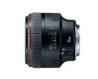 Canon EF 85mm f 1.2L II USM Lens with Flashpoint Zoom Li-on X R2 TTL & Sandisk Extreme Pro 64GB Bundle Online now