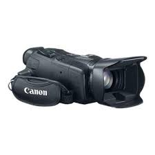 Canon VIXIA HF G30 Full HD Camcorder For Cheap