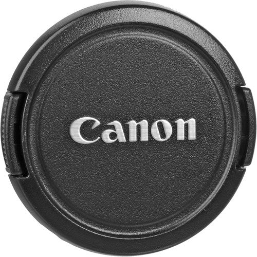 Canon EF 85mm f 1.2L II USM Lens with 72mm Filter Kit Bundle on Sale