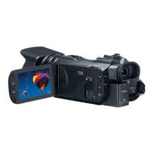 Canon VIXIA HF G30 Full HD Camcorder For Cheap