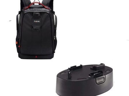 Sling Studio Backpack Kit on Sale