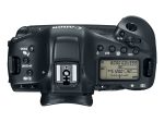 Canon EOS 1D X Mark II 20.2 MP SLR - Body Only For Cheap