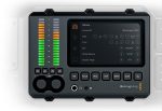 Blackmagic Design URSA 4.6K Digital Cinema Camera (PL Mount) For Discount