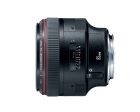 Canon EF 85mm f 1.2L II USM Lens USM with 2x Sony 32GB Cards | Godox Flash & More Bundle Sale