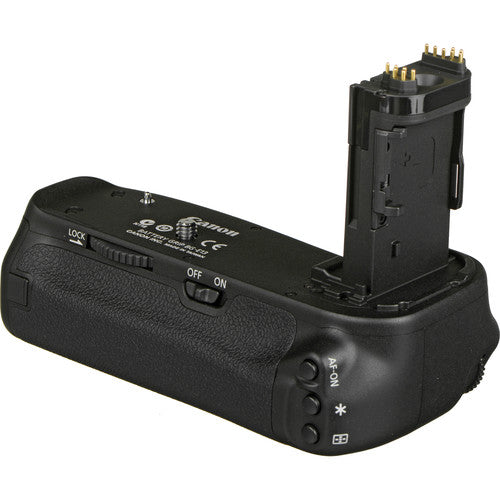 Canon BG-E13 Battery Grip for EOS 6D For Discount