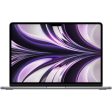 Apple 13.6  MacBook Air Online now