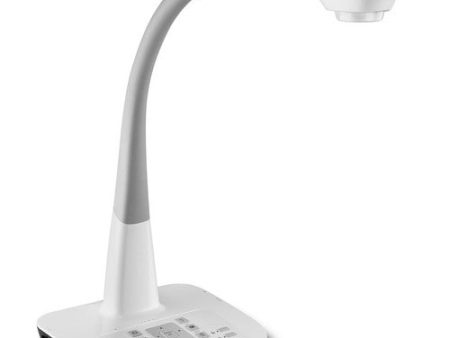 BenQ S30 5Mp XGA Color Document Camera Projector (White) For Discount