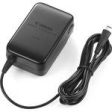 Canon CA-110 Compact Power Adapter For Discount