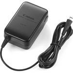 Canon CA-110 Compact Power Adapter For Discount