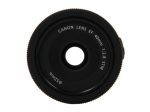 Canon 40mm f 2.8 EF STM Lens Starter Kit For Cheap