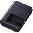 Canon Battery Charger LC-E12 for Battery Pack LP-E12 Discount