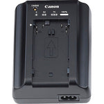 Canon CA-930 Compact Power Adapter Discount