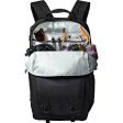 Lowepro Fastpack BP 250 AW II (Black) LOFP250AWD Online Hot Sale