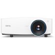 BenQ LU935 6000-Lumen Full HD Laser DLP Projector Online Hot Sale