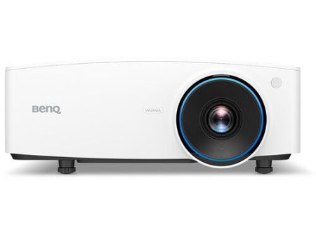 BenQ LU935 6000-Lumen Full HD Laser DLP Projector Online Hot Sale