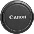 Canon EF 85mm f 1.2L II USM Lens For Sale